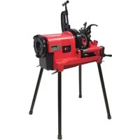 Резьбонарезной станок VOLL V-Matic A3 2.20080