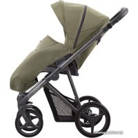 Универсальная коляска BEBETTO Flavio (2 в 1, 03)