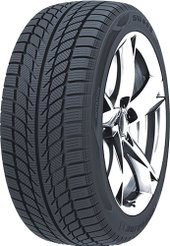 SW608 235/65R17 108H XL