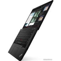 Ноутбук Lenovo ThinkPad L14 Gen 4 Intel 21H2A0K0CD