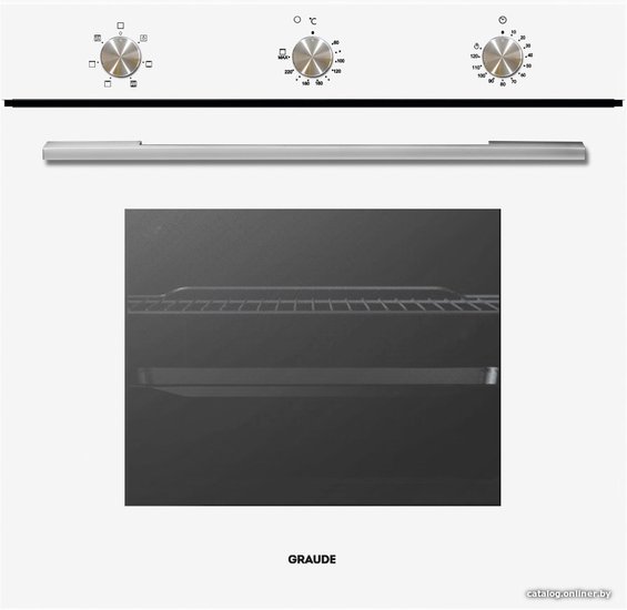 Graude Comfort BE 60.2 W