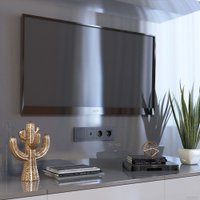 Декоративная заглушка Werkel W1259208 a052040