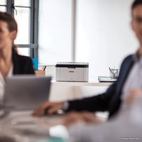 Принтер Brother HL-1223WR