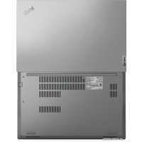 Ноутбук Lenovo ThinkPad E15 Gen 4 Intel 21E6007QUS