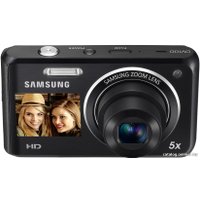 Фотоаппарат Samsung DV100