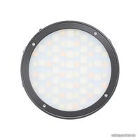Лампа Godox RGB mini R1