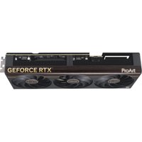 Видеокарта ASUS ProArt GeForce RTX 5070 Ti OC Edition 16GB GDDR7 PROART-RTX5070TI-O16G