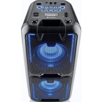 Патибокс GoGEN BPS686X