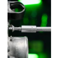 Универсальный набор инструментов СибрТех 13396 (89 предметов)