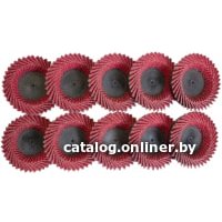 Шлифовальный круг FORSAGE F-FD360C