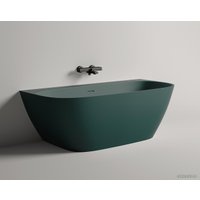 Ванна Salini Sofia WALL 170x80 102512G (S-Sense, глянцевый)