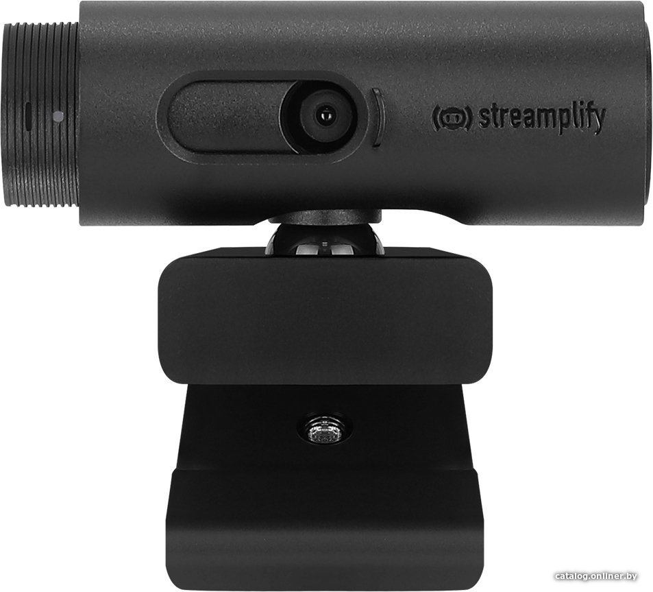 Веб-камера для стриминга Streamplify CAM