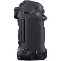 Зеркальный фотоаппарат Canon EOS-1D X Body