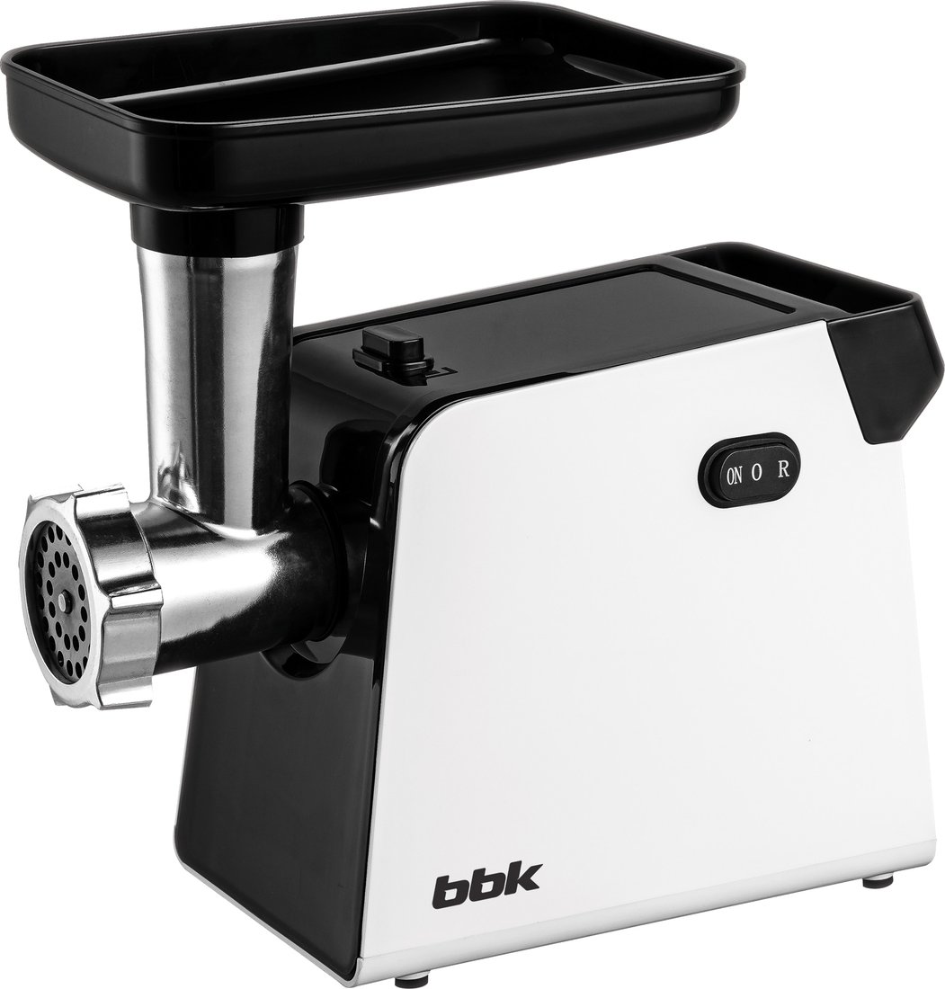 

Мясорубка BBK MG2007