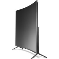 Телевизор KIVI 55UC50GU