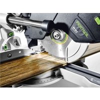 Торцовочная пила Festool KS 60 E KAPEX 561683