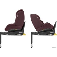 Детское автокресло Maxi-Cosi Pearl Pro 2 i-Size (authentic red)