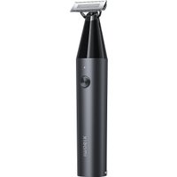 Триммер для бороды и усов Xiaomi UniBlade Trimmer X300