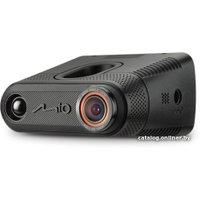 Видеорегистратор-радар детектор (2в1) Mio MiVue i85 в Бобруйске