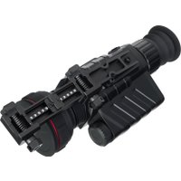 Монокуляр Levenhuk Fatum RS170 84008