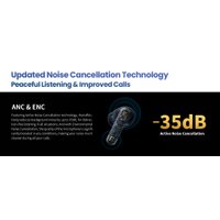 Наушники Shanling MTW60 (бежевый)