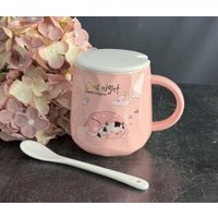 Кружка Lenardi 315-053