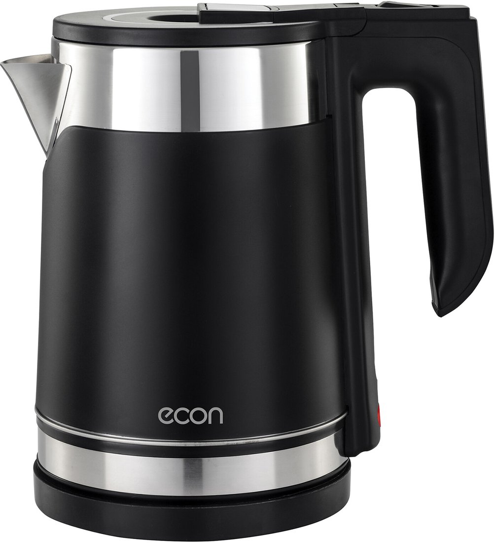 

Электрический чайник Econ ECO-1880KE