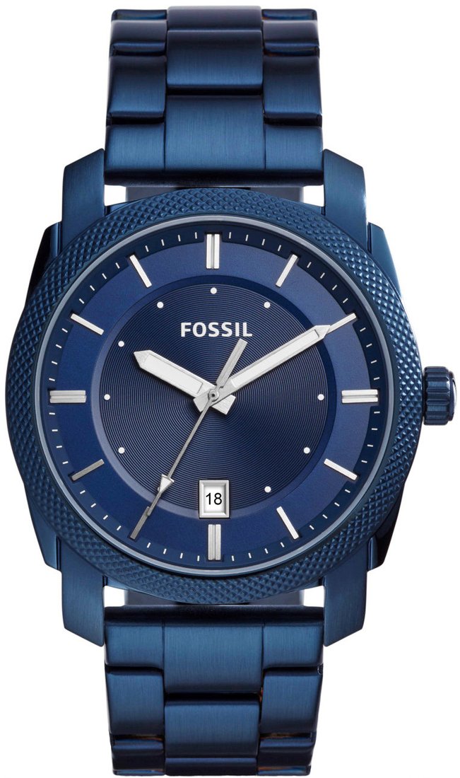 

Наручные часы Fossil FS5231