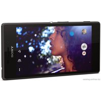 Смартфон Sony Xperia M2