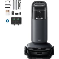 Робот-пылесос Eufy Robot Vacuum Omni S1