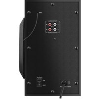 Акустика Defender Tresor