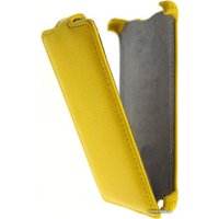 Чехол для телефона Armor для Samsung Galaxy Ace 4 Lite