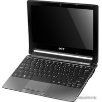 Нетбук Acer Aspire One 533-N558kk (LU.SC108.018)