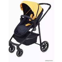 Джип-трансформер Rant Basic Azure RA157 (2 в 1, yellow)