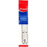 Набор школьника Офистон Маркет Набор школьно-письменных принадлежностей, 25-предметов