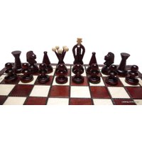 Шахматы Madon 113