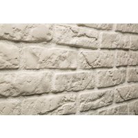 Декоративный кирпич Petra Версальский кирпич рядовой [11П0]