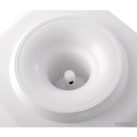 Кулер для воды AEL TK-AEL-107 в Мозыре