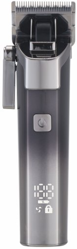 Машинка для стрижки волос Sakura SA-5182BK