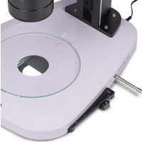 Микроскоп Magus Stereo A18T 83490