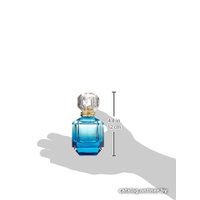 Парфюмерная вода Roberto Cavalli Paradiso Azzuro EdP (50 мл)