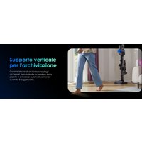 Пылесос Tineco Pure One S70