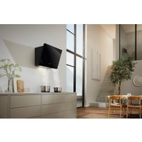 Кухонная вытяжка Miele DAH 2660 в Витебске