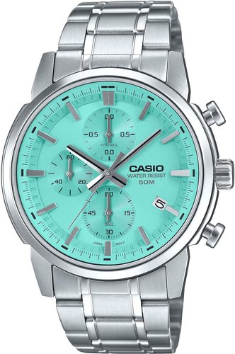 Casio MTP-E510D-2A