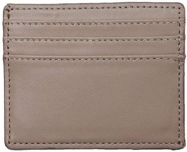 

Кредитница Galanteya 36222 23с400к45 (бежевый)