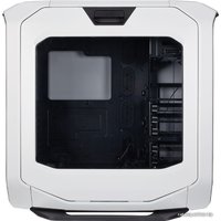 Корпус Corsair Graphite 780T (CC-9011059-WW)