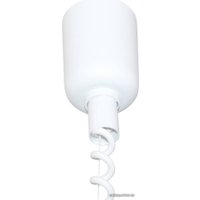 Подвесная люстра Элетех Симфония 460 НСБ 72-60 М52 1005251468 (матовый белый)