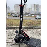 Электросамокат Terax XS11 Pro