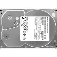 Жесткий диск HGST Deskstar 7K1000.C 500GB HDS721050CLA360