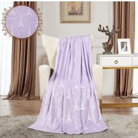 Плед Бояртекс 14-3612 180x200 в Мозыре